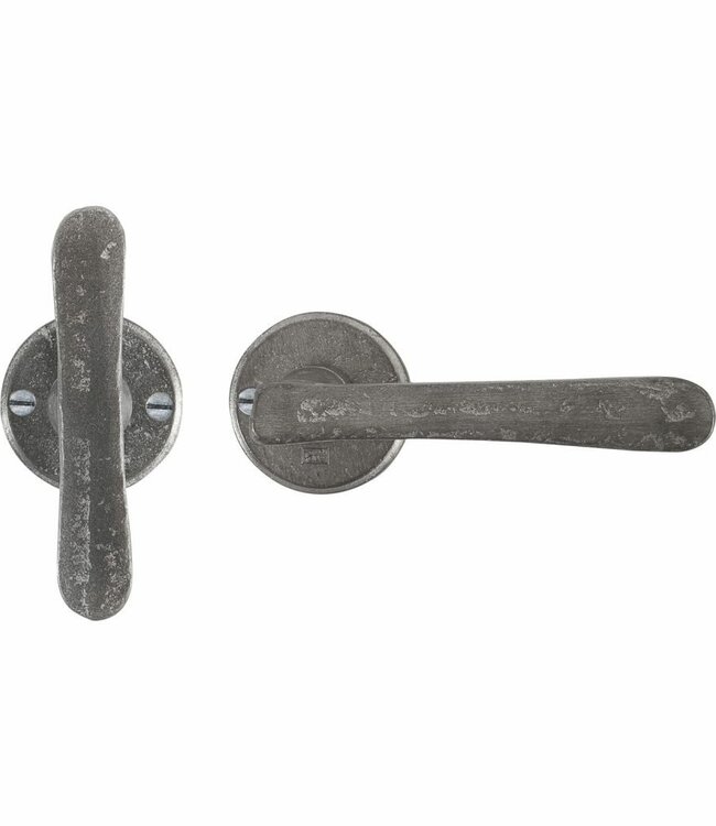 Dauby Deurklink PHTL | Paar | T+L | Meerdere Varianten