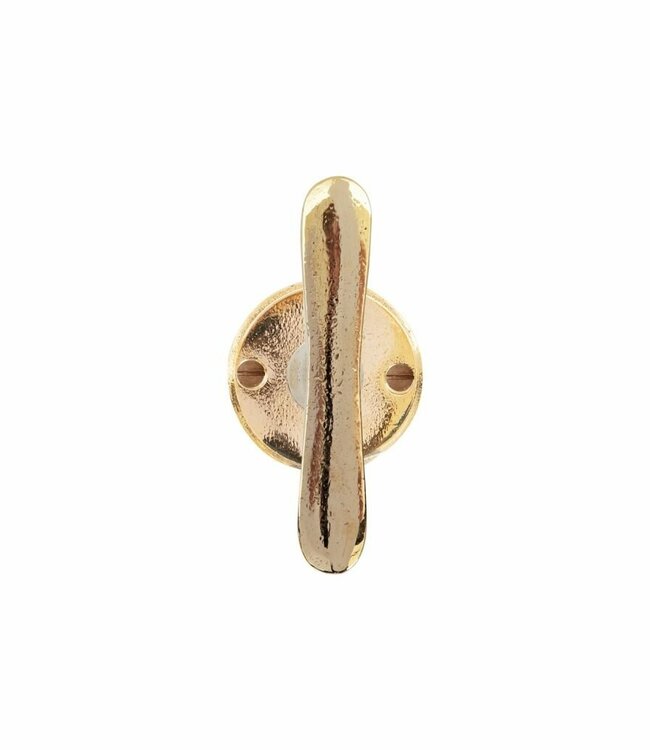 Dauby Deurklink PHT | Paar | T + T | Meerdere Varianten