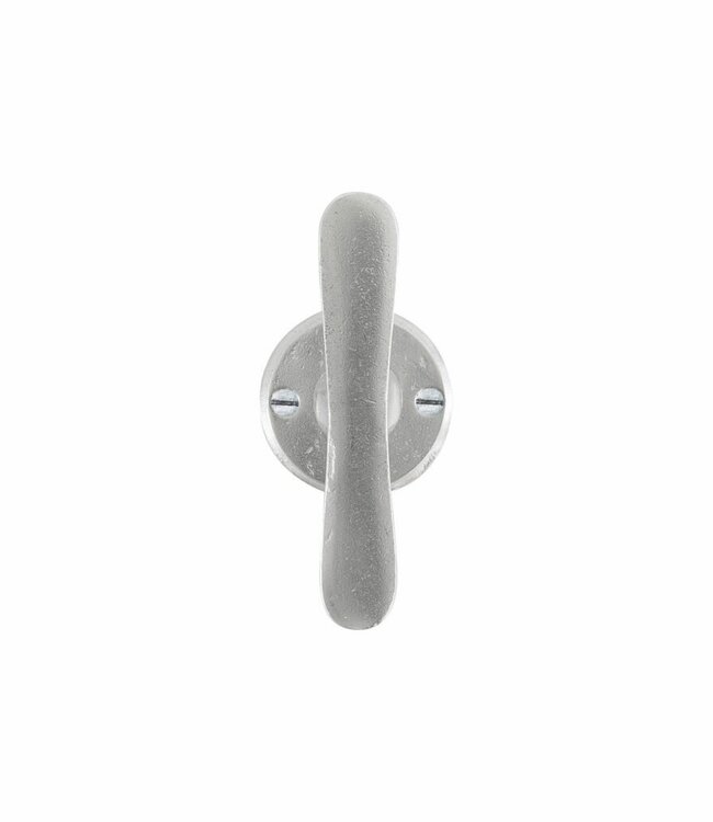 Dauby Deurklink PHT | Paar | T + T | Meerdere Varianten