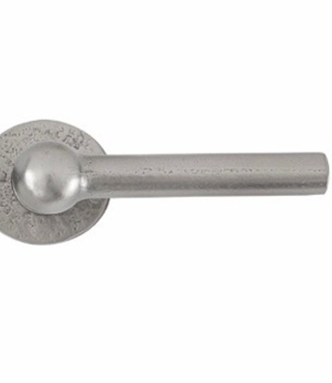 Dauby Deurklink BECDF | Paar | Meerdere Varianten