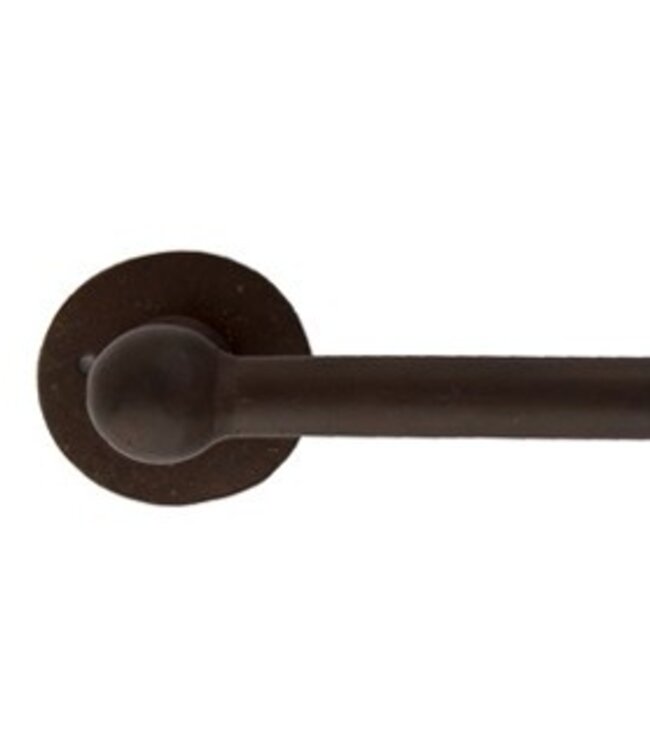 Dauby Deurklink BECDF | Paar | Meerdere Varianten