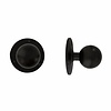 Deurknop + Rozet | D7/12 cm | Meerdere Varianten