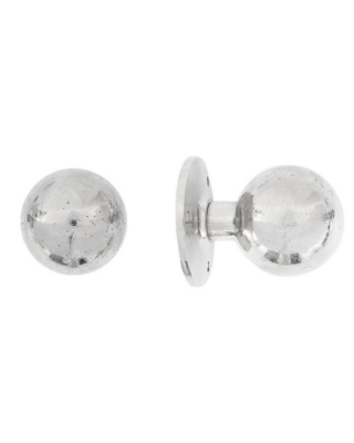 Dauby Deurknop + Rozet | D7/9 cm | Meerdere Varianten
