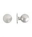 Dauby Deurknop + Rozet | D7/9 cm | Meerdere Varianten