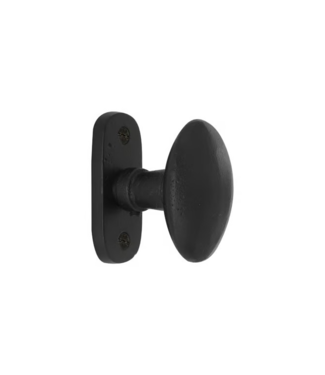 Dauby Deurknop | Paar | Smal | Meerdere Varianten