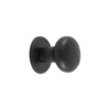 Deurknop | Paar | D4,5 cm | Meerdere Varianten