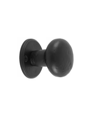 Dauby Deurknop | Paar | D4,5 cm | Meerdere Varianten
