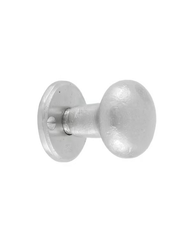 Dauby Deurknop | Paar | D4,5 cm | Meerdere Varianten