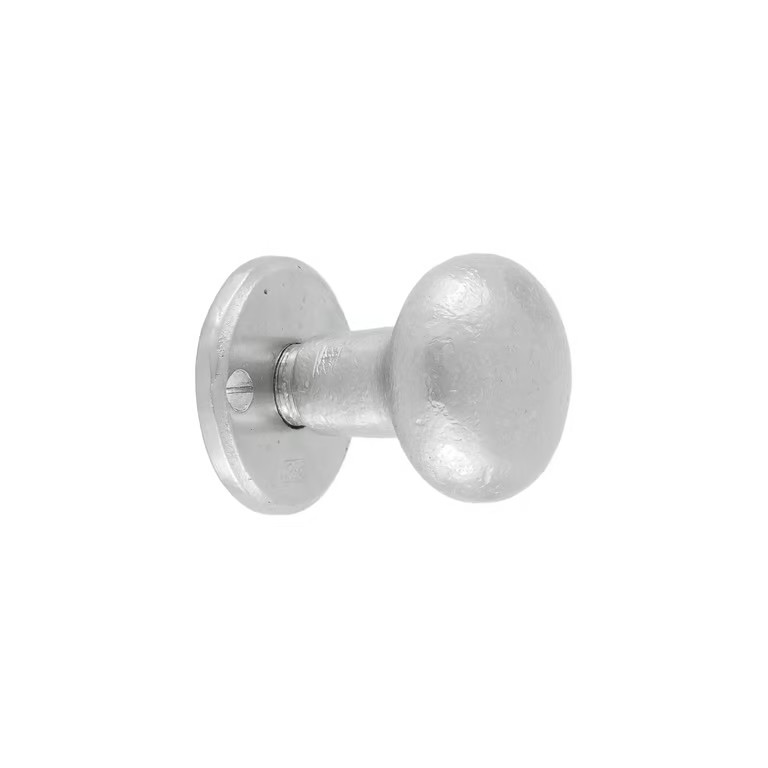 Dauby Deurknop | Paar | D4,5 cm | Meerdere Varianten