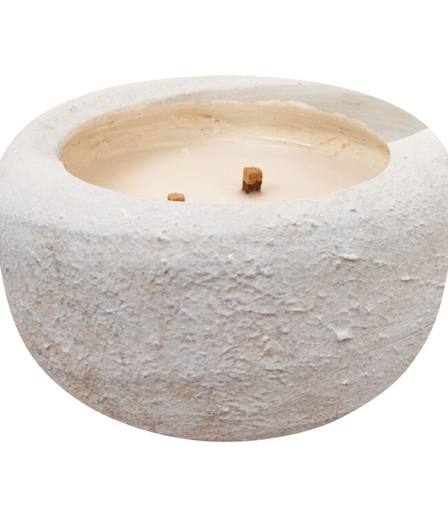 PTMD Gabor Crème cement buitenkaars L