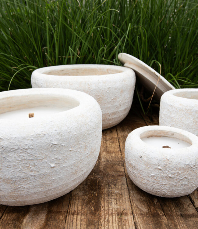 PTMD Gabor Crème cement buitenkaars L