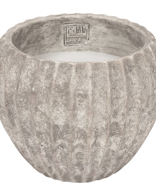 PTMD Yasmeene Cream cement buitenkaars M