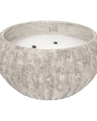 PTMD Yasmeene Crème cement buitenkaars XL