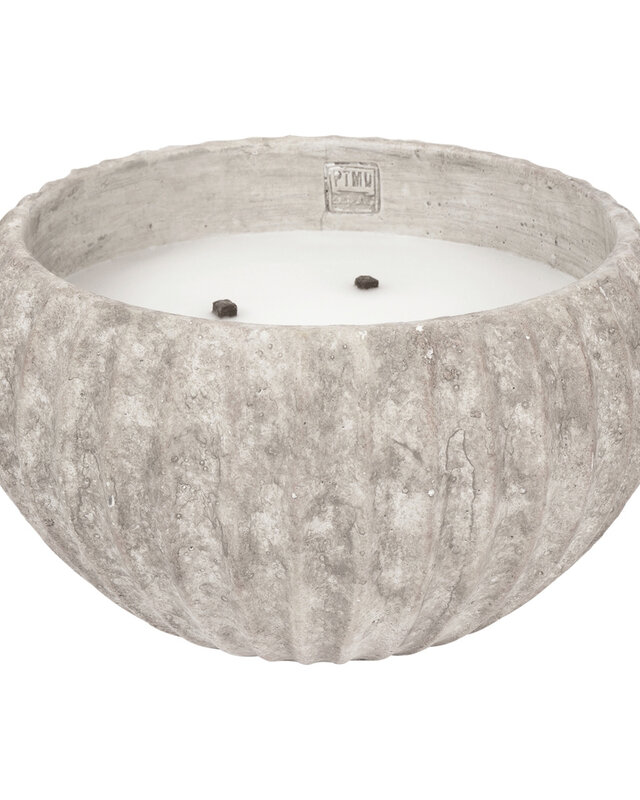 PTMD Yasmeene Crème cement buitenkaars XL