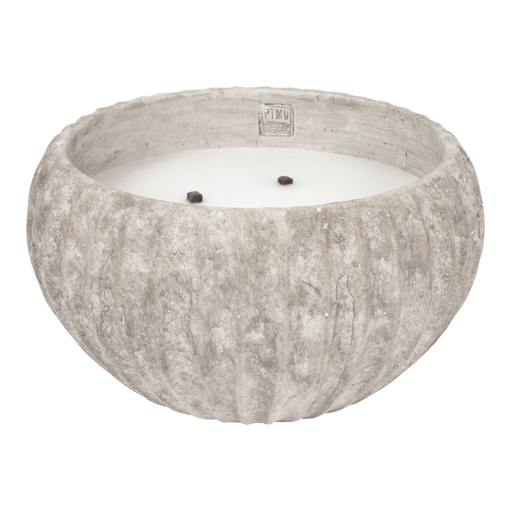 PTMD Yasmeene Crème cement buitenkaars XL