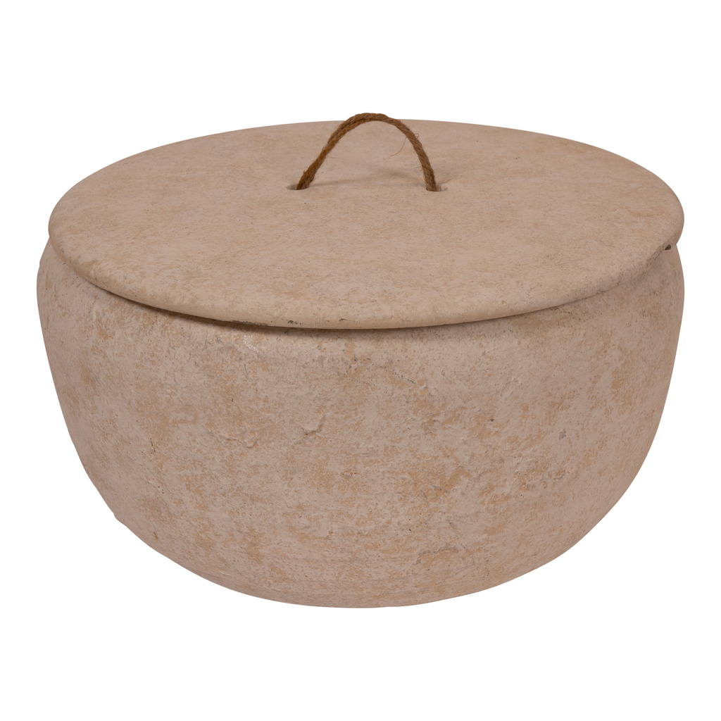 PTMD Gabor Crème cement buitenkaars XL