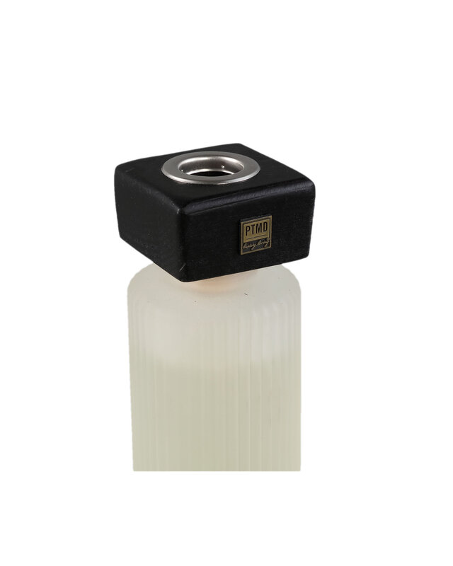 PTMD New Elements Geurstokjes | Floral Arabia | 130 ml