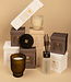PTMD New Elements Geurstokjes | Oud Mineral | 130 ml