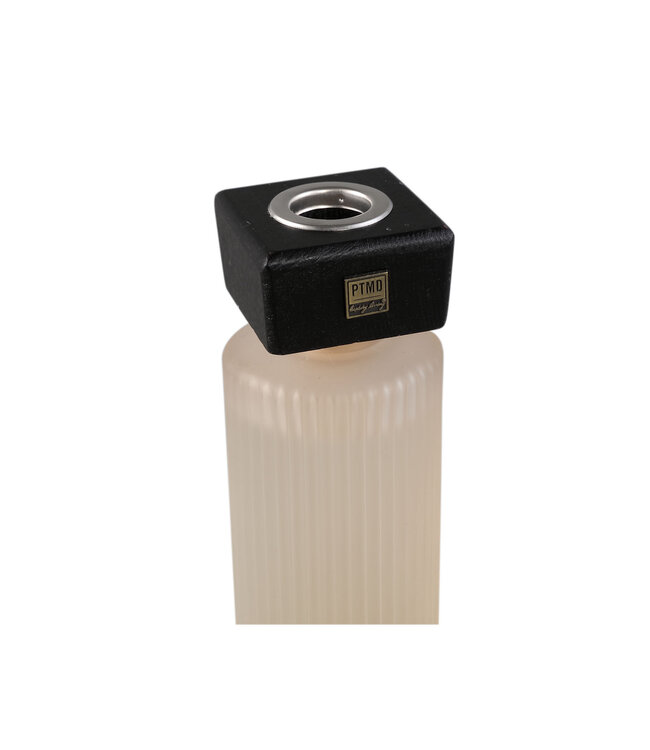 PTMD New Elements Geurstokjes | Oud Mineral | 130 ml