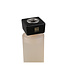 PTMD New Elements Geurstokjes | Oud Mineral | 130 ml