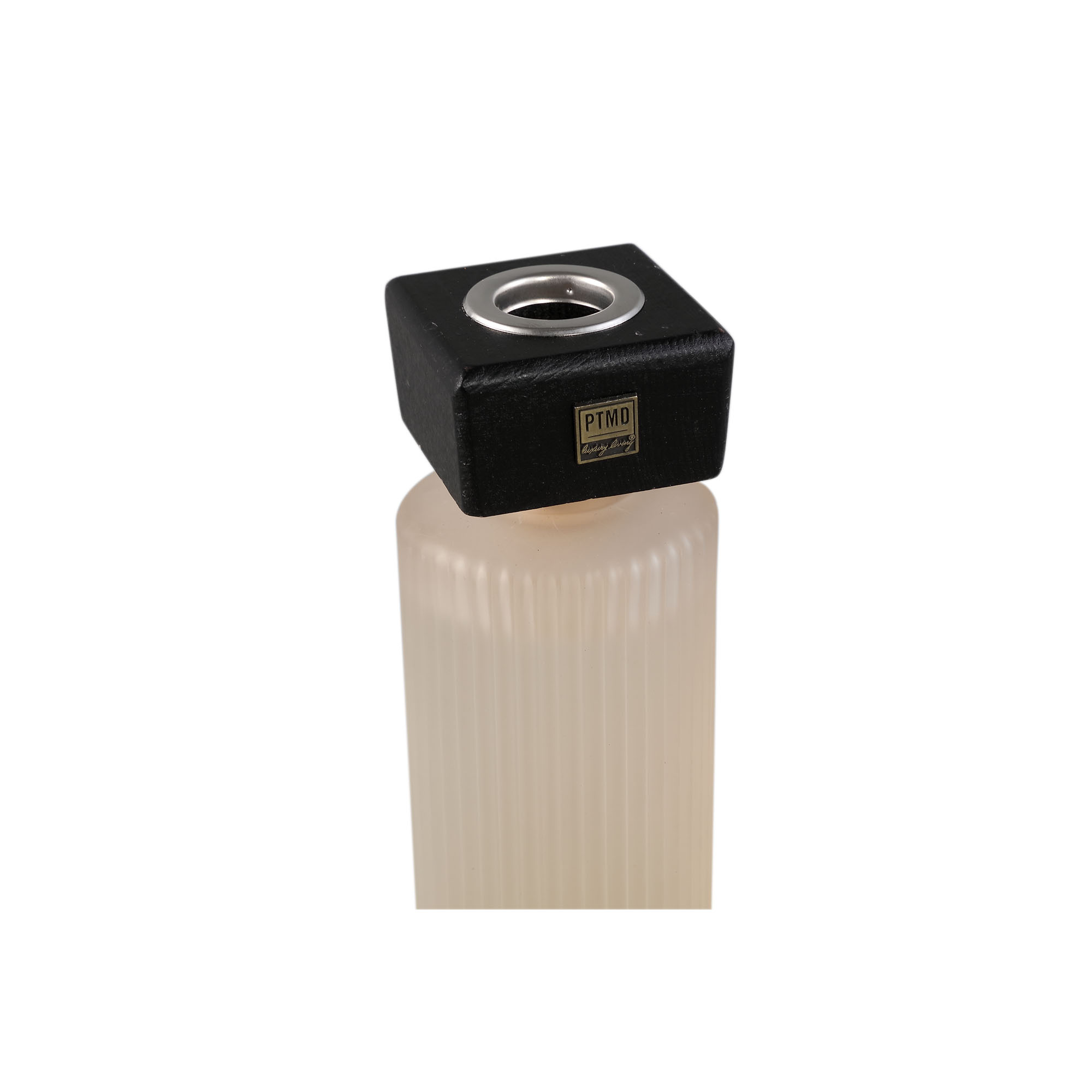 PTMD New Elements Geurstokjes | Oud Mineral | 130 ml