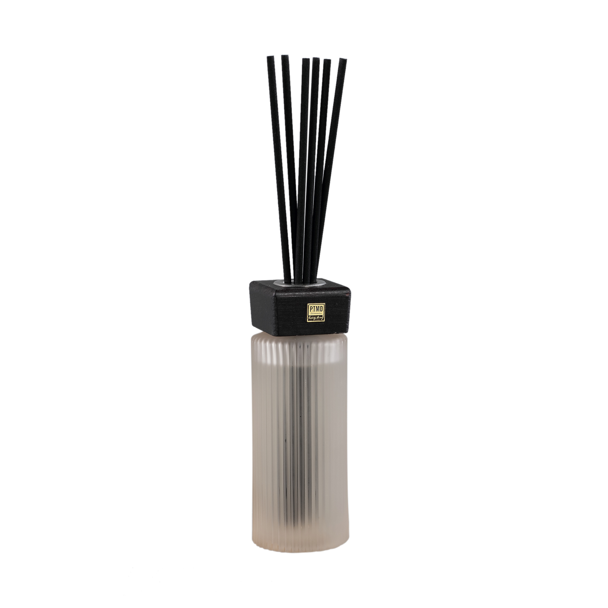 PTMD New Elements Geurstokjes | Oud Mineral | 130 ml