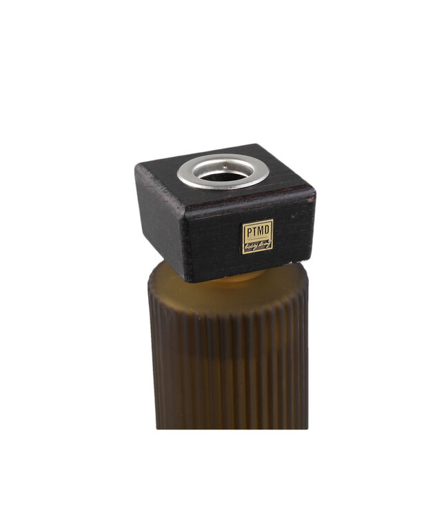 PTMD New Elements Geurstokjes | Woody Bouquet | 130 ml