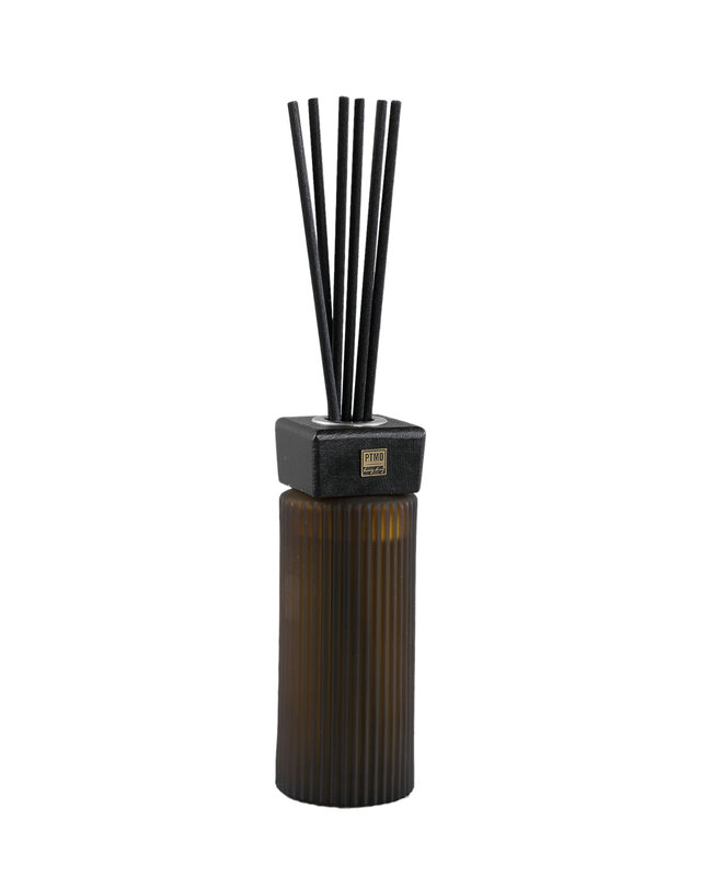 PTMD New Elements Geurstokjes | Woody Bouquet | 130 ml