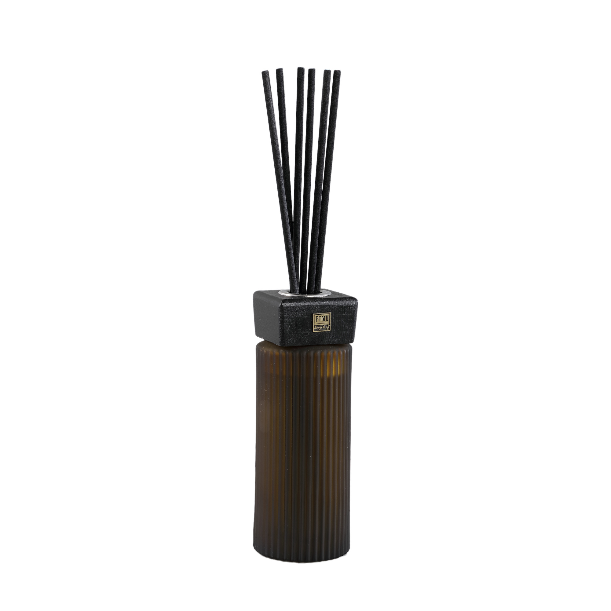 PTMD New Elements Geurstokjes | Woody Bouquet | 130 ml
