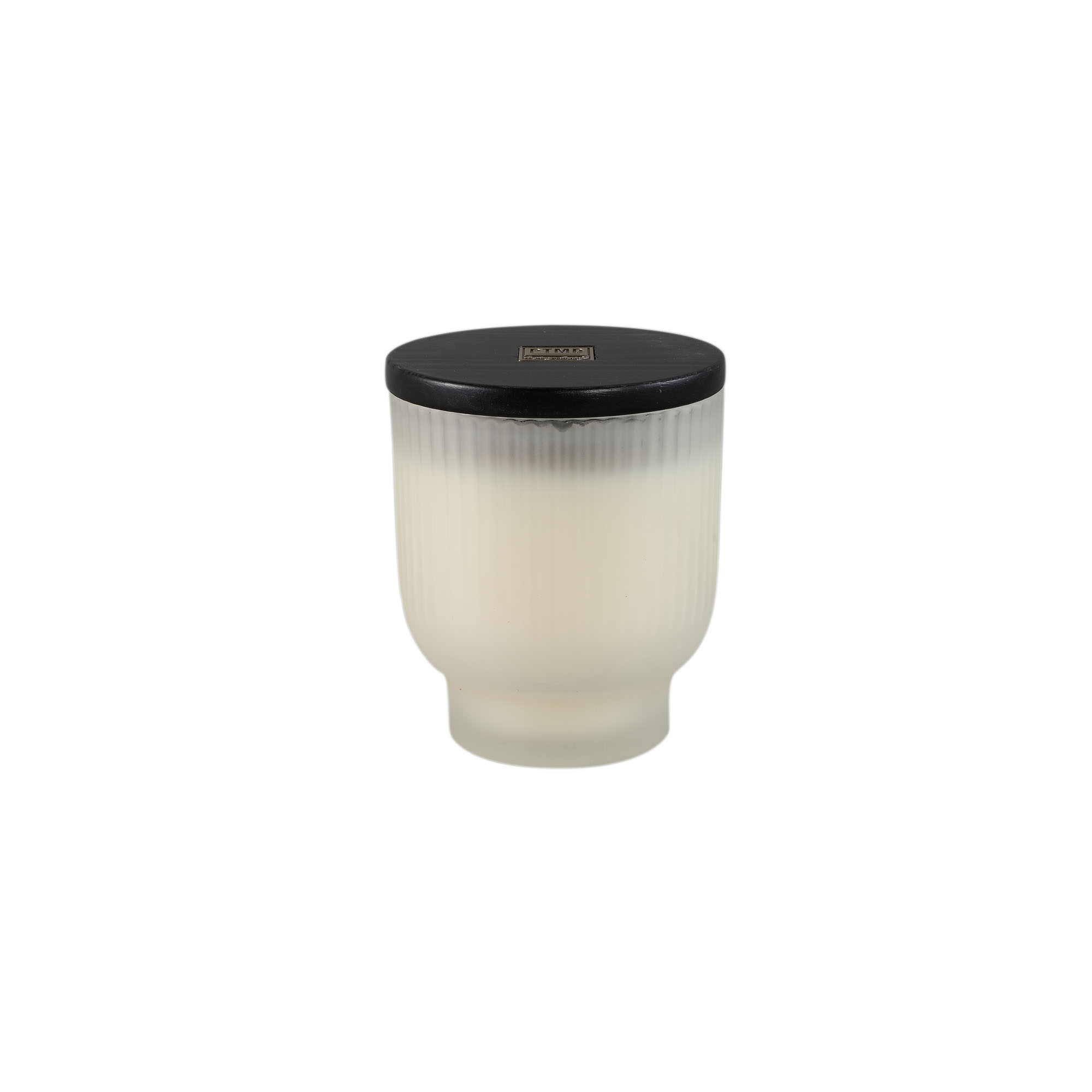 PTMD New Elements Geurkaars | S | Floral Arabia