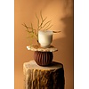 New Elements Geurkaars | L | Floral Arabia