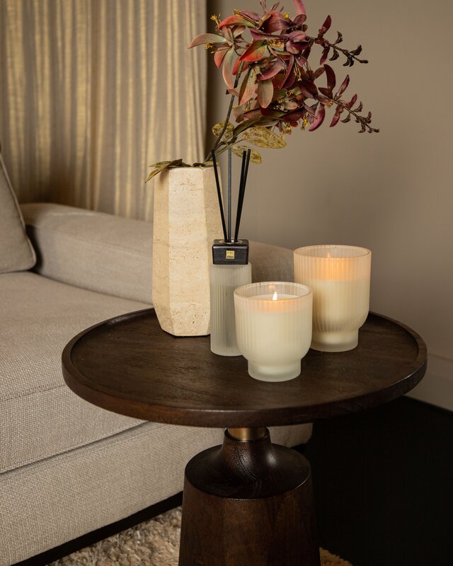PTMD New Elements Geurkaars | L | Floral Arabia