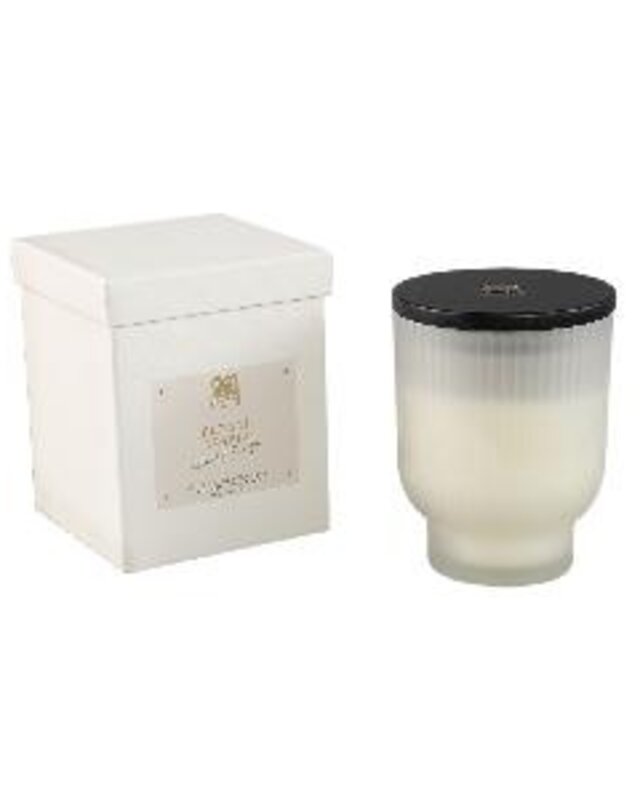 PTMD New Elements Geurkaars | L | Floral Arabia