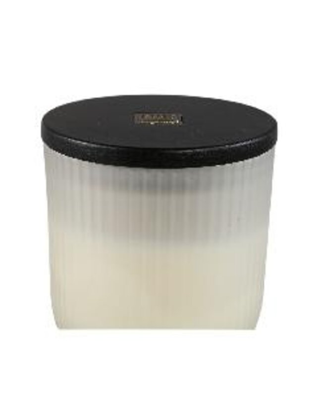 PTMD New Elements Geurkaars | L | Floral Arabia
