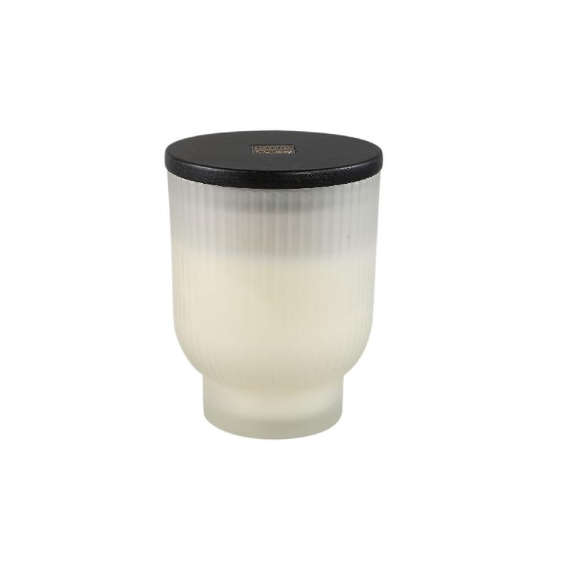 PTMD New Elements Geurkaars | L | Floral Arabia