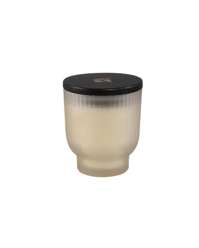 PTMD New Elements Geurkaars | S | Oud Mineral