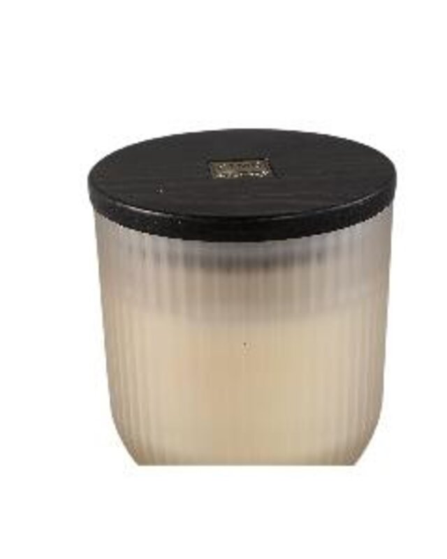 PTMD New Elements Geurkaars | L | Oud Mineral