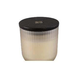 PTMD New Elements Geurkaars | L | Oud Mineral