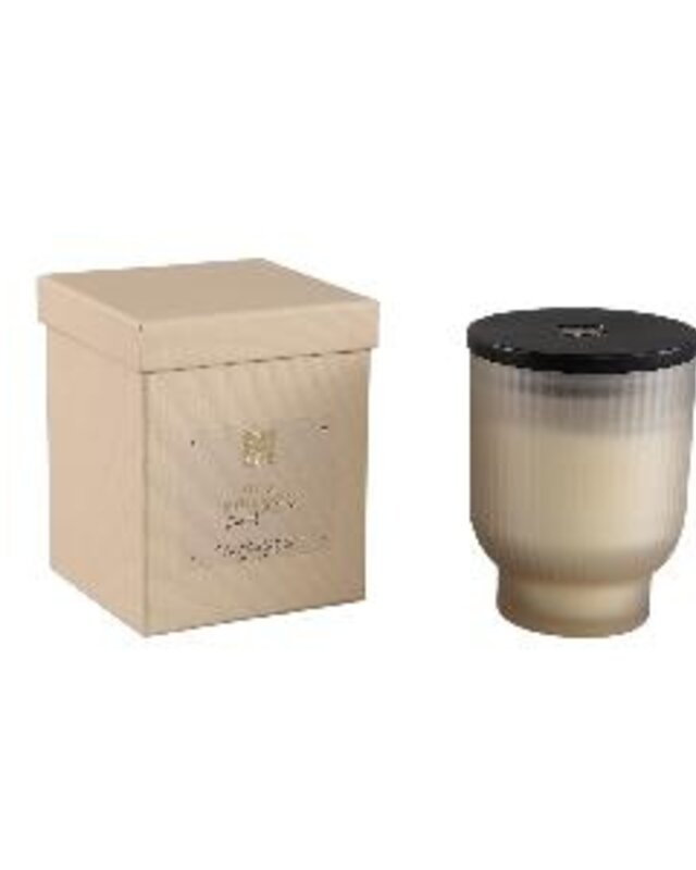 PTMD New Elements Geurkaars | L | Oud Mineral