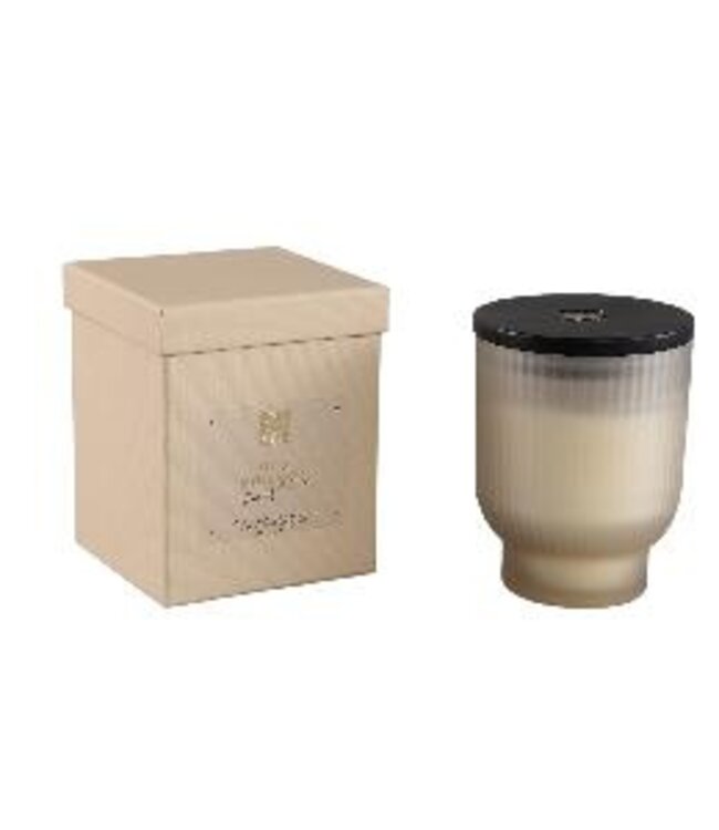 PTMD New Elements Geurkaars | L | Oud Mineral