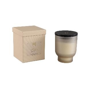 PTMD New Elements Geurkaars | L | Oud Mineral