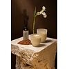 New Elements Geurkaars | L | Oud Mineral