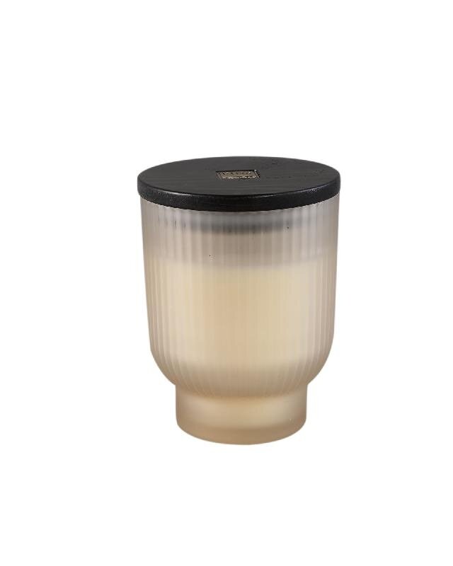 PTMD New Elements Geurkaars | L | Oud Mineral