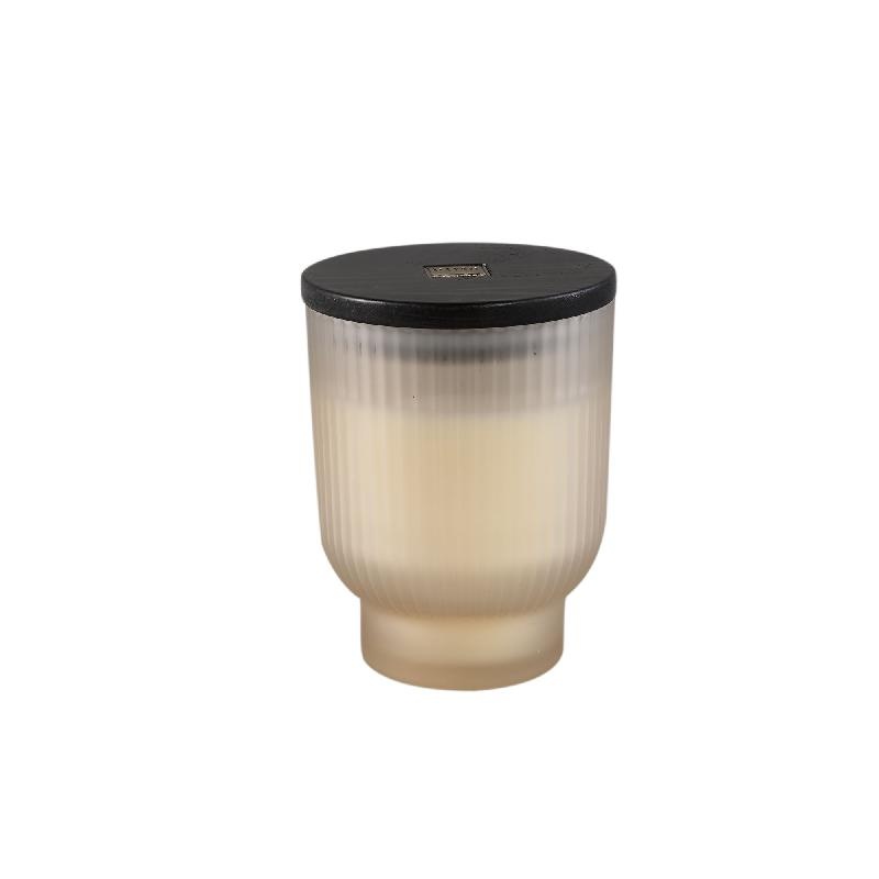 PTMD New Elements Geurkaars | L | Oud Mineral