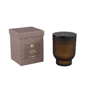 PTMD New Elements Geurkaars | L | Woody Bouquet