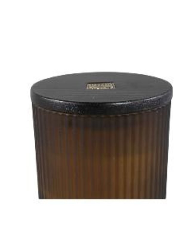 PTMD New Elements Geurkaars | L | Woody Bouquet