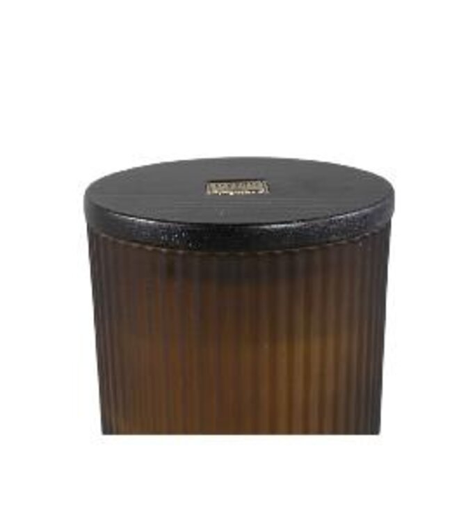 PTMD New Elements Geurkaars | L | Woody Bouquet