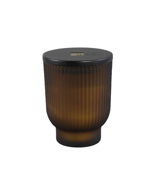 PTMD New Elements Geurkaars | L | Woody Bouquet