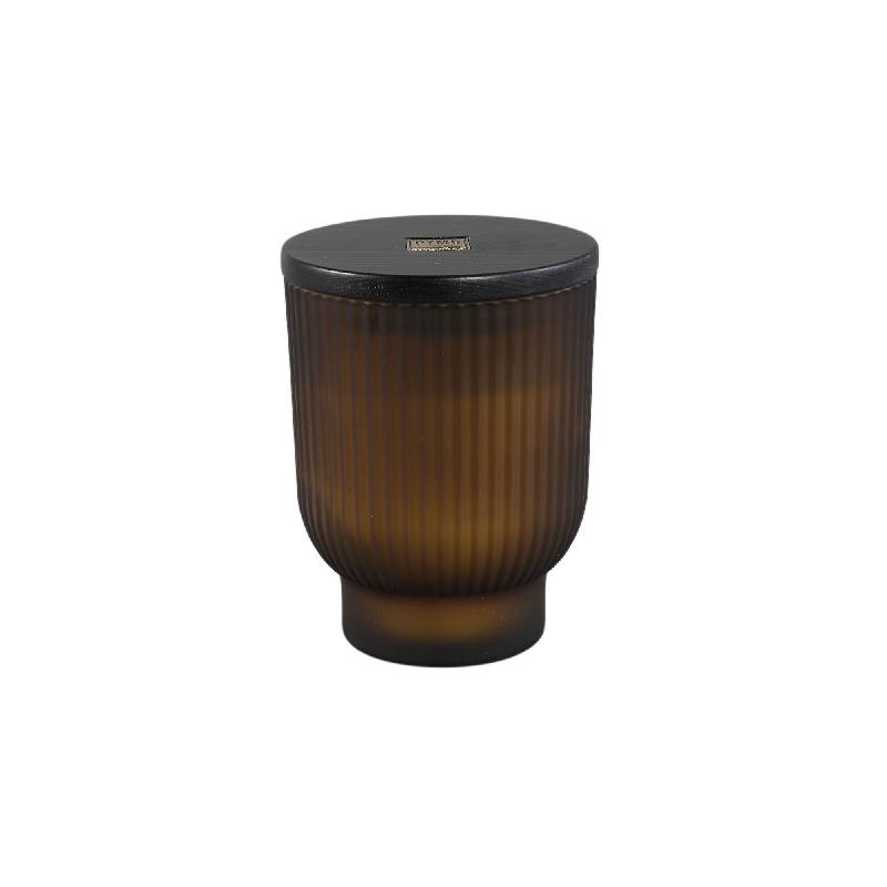 PTMD New Elements Geurkaars | L | Woody Bouquet