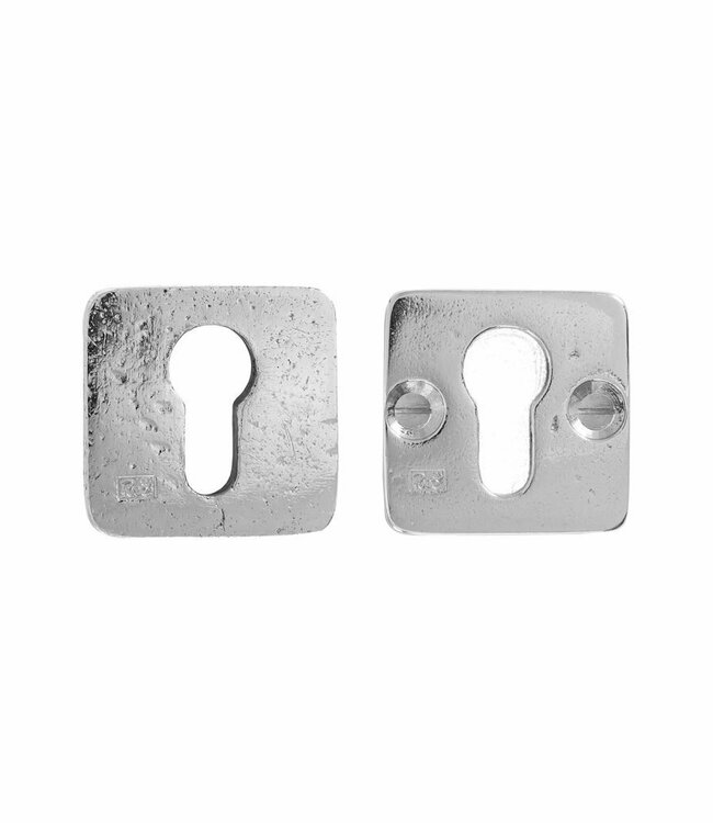 Dauby Veiligheidsrozet | Paar | Vierkant | Meerdere Varianten